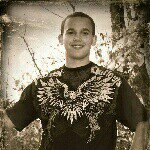 Profile Picture of Nathaniel Huffman (@nate_3634) on Instagram