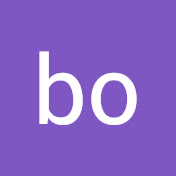 Profile Picture of Bo Qiu (@boqiu9100) on Youtube