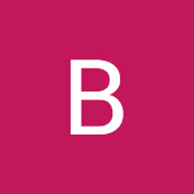 Profile Picture of Bhadresh Patel (@bhadreshpatel179) on Youtube
