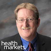 Profile Picture of Scott McEvoy (@scottmcevoy1800) on Youtube