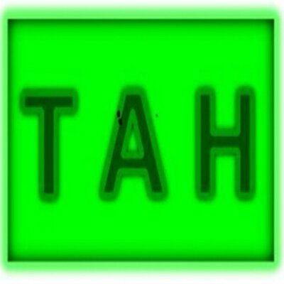 Profile Picture of Thomas Hassard (@HassardThomas) on Twitter
