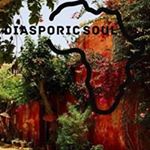 Profile Picture of Roda David (@rodalyn.david) on Instagram