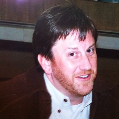 Profile Picture of Randy Tingle (@RandyTingletime) on Twitter