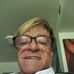 Profile Picture of Glenn Guidry (@Glenn-Guidry) on Facebook