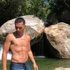 Profile Picture of brian_freittas (@brian_freittas) on Tiktok