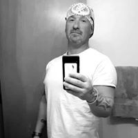 Profile Picture of Stephen Hickson (@stephen-hickson-5) on Quora
