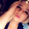 Profile Picture of Sarah Swift (@sarahswift46) on Tiktok