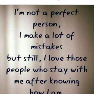 Profile Picture of Ashmita Prasad (@ashmita.prasad.777) on Facebook
