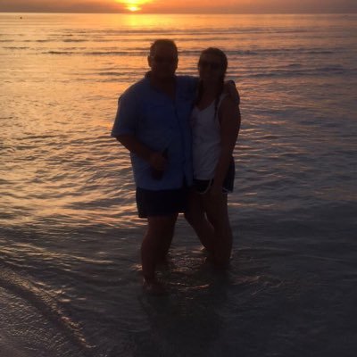 Profile Picture of Brian Brinkman (@brianbrinkman5) on Twitter