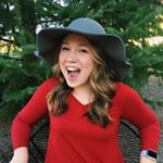 lindsey headβ β - Instagram Profile Picture of lindsey headβ β (@lindseyheadd) on Instagram