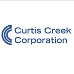 Profile Picture of Curtis Creek Corporation (@curtiscreekcorporation) on Instagram