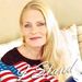 Profile Picture of Patti Grubbs (@pattidwhite49) on Pinterest