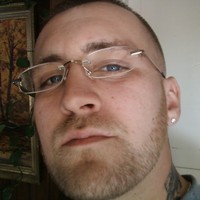 Greg Cottrell - Quora Profile Picture of Greg Cottrell (@greg-cottrell-2) on Quora