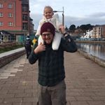 Profile Picture of James McGrane (@mcgjames36) on Instagram
