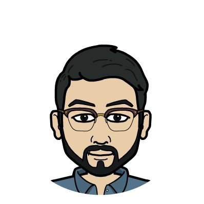 Aakash Jain(Anyjain) - Twitter Profile Picture of Aakash Jain(Anyjain) (@anyjain) on Twitter