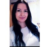 Profile Picture of 𝓙𝓸𝓼𝓲𝓹𝓪 𝓙𝓾𝓻𝓲𝓬́ (@josipa.juric93) on Instagram