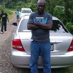 Profile Picture of Clarence Coley (@clarencecoley) on Instagram