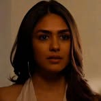 Profile Picture of Pooja Jain (@Pooja-Jain) on Facebook