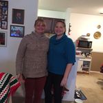 Profile Picture of Danielle Schaefer Zoellner (@zoellnerdanielle) on Instagram