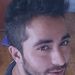 Profile Picture of Ahmad Abdallah (@aabdallaah) on Pinterest