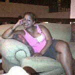 Profile Picture of Sharda Mohabir (@sharda.prithwipaulmohabir) on Instagram