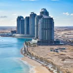 Profile Picture of Ahmed Moubarak (@ahmed.moubRak91) on Facebook