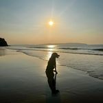 Profile Picture of Robert Cupples (@rjcpiper) on Instagram