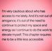 Profile Picture of Shawn Decamp (@shawn.decamp.1) on Facebook