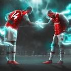 Profile Picture of   Max Rayment (@maxrayment07)... (@maxrayment07) on Tiktok