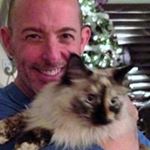 Todd Bannister - Instagram Profile Picture of Todd Bannister (@toddbannister) on Instagram