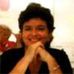 Profile Picture of Darius Crissman (@darius.crissman) on Facebook