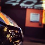 Profile Picture of Martin Salgado Villar (@martin.salgadovillar) on Instagram