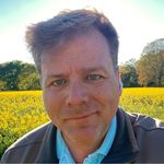 Profile Picture of Jason Holbrooks (@jholbrooks_world) on Instagram