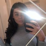Profile Picture of Casey Freeman (@caseymariee_xo) on Instagram