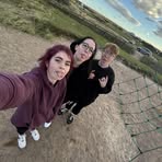 Profile Picture of Jamieleigh Simpson (@Jamie-leigh-Simpson) on Facebook