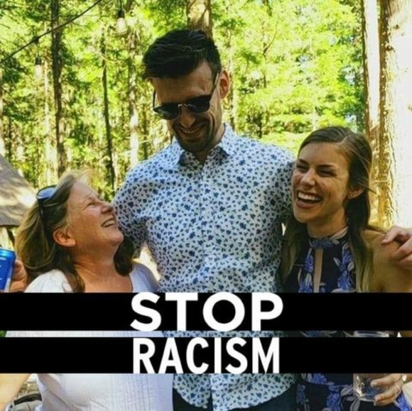 Profile Picture of Tyler Huddleston (@tylerhuddleston) on Poshmark