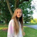 Profile Picture of jocelyn (@jocelyn_fishel) on Instagram