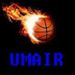 Profile Picture of Umair Saeed (@umsaeed380) on Pinterest