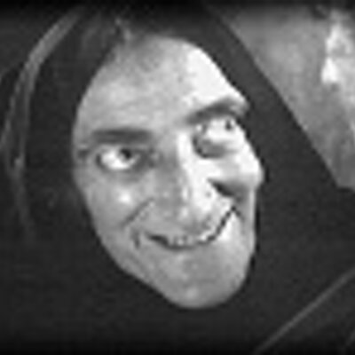 Wes GoodMan - Twitter Profile Picture of Wes GoodMan (@MrGoodMan_ITA) on Twitter