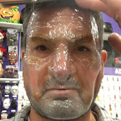 Profile Picture of Matthew Beaumont (@matthewbeaumont7670) on Youtube