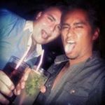 Profile Picture of César Pastor Bustamante (@cesarpastorbustamante) on Instagram