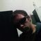 Profile Picture of Joseph Walrath (@joseph.walrath.77) on Facebook