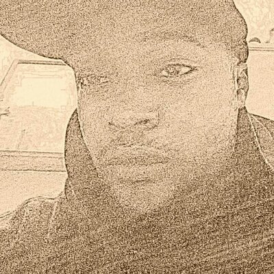 Profile Picture of Doug McLellan (@McLellanDoug) on Twitter