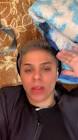 Profile Picture of   TikTok de ✨Javier Borboa ✨... (@javier_borboa1) on Tiktok