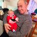 Profile Picture of Paul Braithwaite (@paul.braithwaite.507) on Facebook