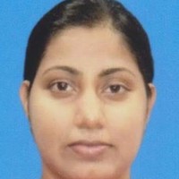 Profile Picture of Sartaj Jamarai (@sartaj-jamarai) on Quora