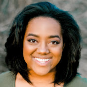 Profile Picture of Rachel Nicole Poole (@rachelnicolepoole7022) on Youtube