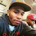 Profile Picture of James Mance (@james.mance.10) on Facebook