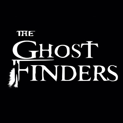 Profile Picture of The Ghost Finders (@Theghostfinders) on Twitter