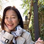 Profile Picture of Belinda Lee 李心钰 (@leebelinda) on Instagram